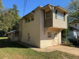 309 S 2nd Ave in Highland Park, NJ - Building Photo