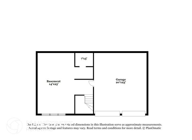 1766 Newfield Rd in Columbus, OH - Building Photo - Building Photo