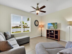 3446 Acapulco Cir in Cape Coral, FL - Building Photo - Building Photo