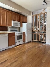 1204 Indianola Ave in Columbus, OH - Building Photo - Building Photo