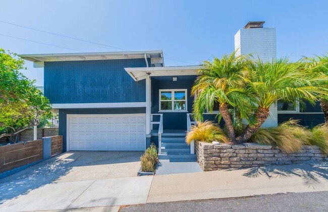 609 19th St in Manhattan Beach, CA - Building Photo - Building Photo