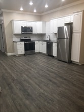2640 E 14th St in Clovis, NM - Building Photo - Building Photo