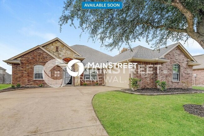 property at 6410 Peach Tree Ct