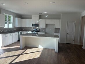 1151 Pt Pl Dr in Loganville, GA - Building Photo - Building Photo