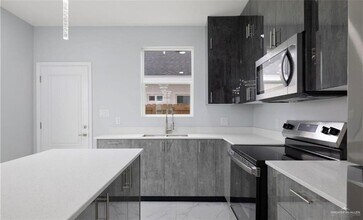 19 S Dominique Dr in Pharr, TX - Building Photo - Building Photo