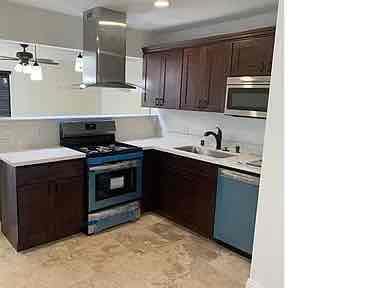 312 S 49th St in San Diego, CA - Building Photo - Building Photo