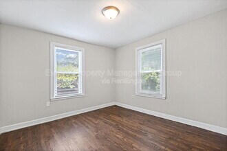 4091 Tutwiler Ave in Memphis, TN - Building Photo - Building Photo