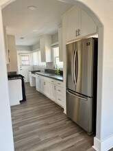 3940 Bancroft St in San Diego, CA - Building Photo - Building Photo