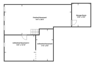 7137 Dardenne Prairie Dr in O'Fallon, MO - Building Photo - Building Photo