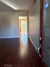 5824 Oak Fern Ct in Simi Valley, CA - Building Photo - Building Photo