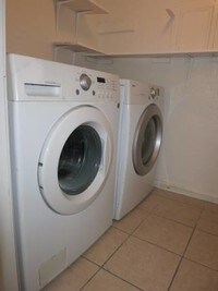 Ashford Meadows - New Paint, wash/dry, tile! - 4