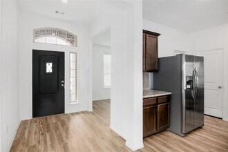 3722 Gentle Meadow Dr in Richmond, TX - Building Photo - Building Photo