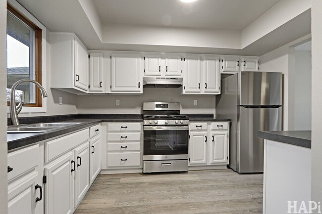 920 Pleasant St in Woodstock, IL - Building Photo - Building Photo