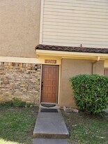 4260 Madera Rd in Irving, TX - Building Photo