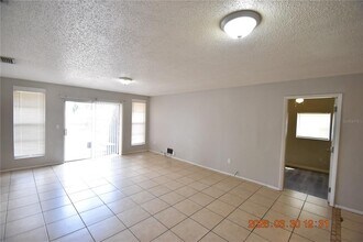 2014 E Linebaugh Ave. in Tampa, FL - Building Photo - Building Photo