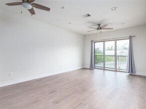 908 Nueces St in Austin, TX - Building Photo - Building Photo