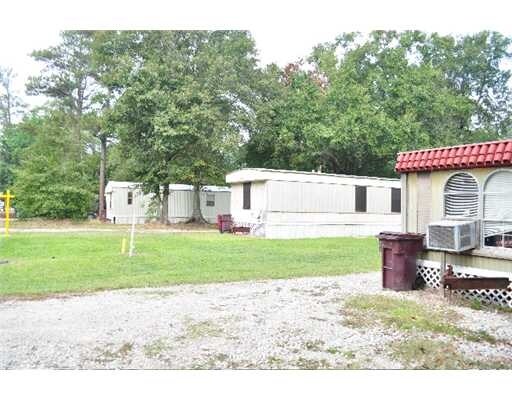 214 Neely Rd in Westlake, LA - Building Photo