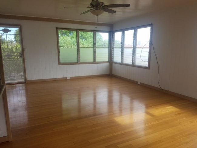 property at 3429 James St