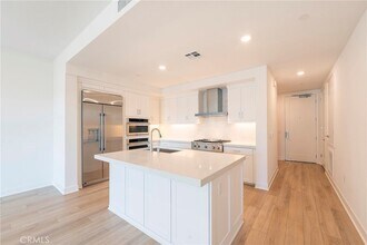 3211 Rivington in Irvine, CA - Building Photo - Building Photo