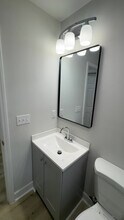 519 Walnut St, Unit High Point Gem in High Point, NC - Foto de edificio - Building Photo