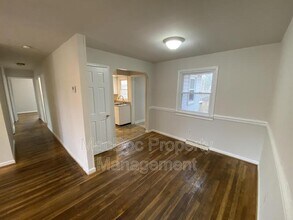 11308 Gordon Rd in Fredericksburg, VA - Building Photo - Building Photo