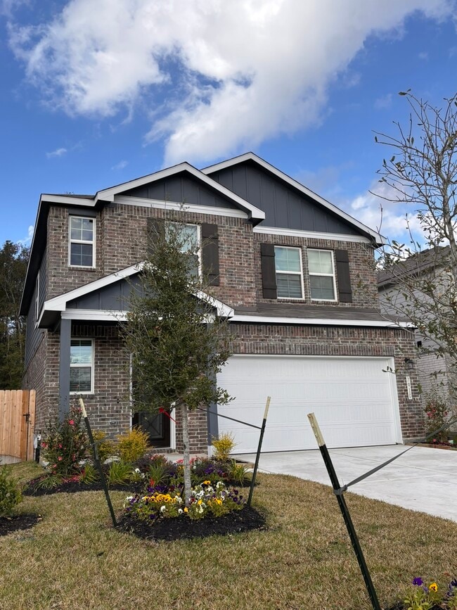 property at 7910 Alset Dr