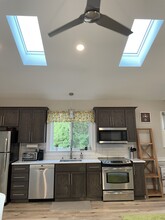 8600 Island Point Rd, Unit 1 in Charlotte, NC - Building Photo - Building Photo