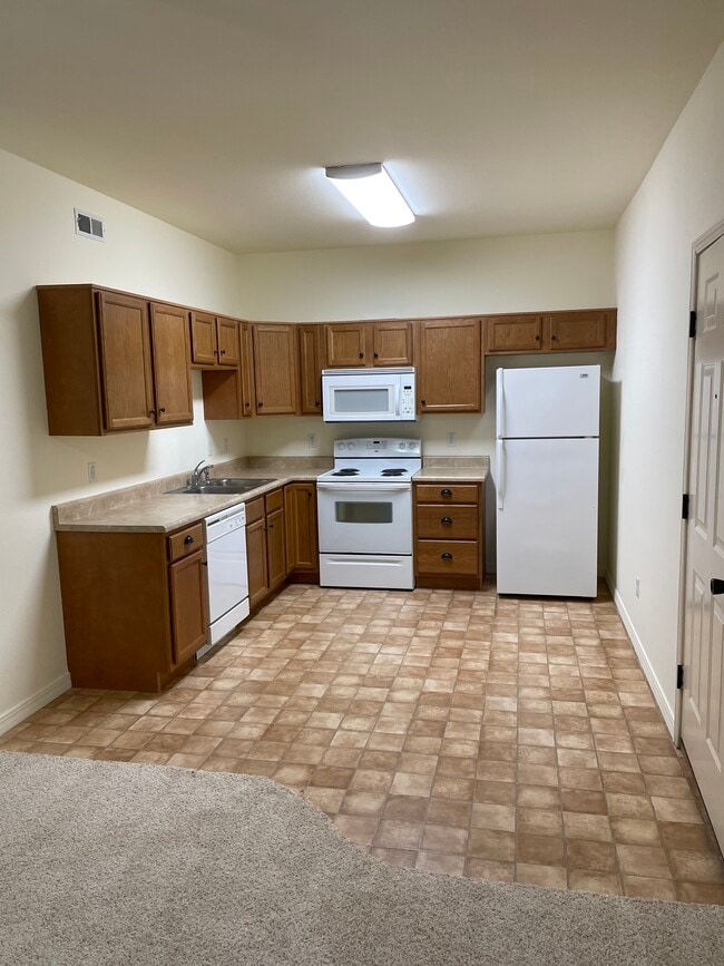 103 Mill St, Unit C