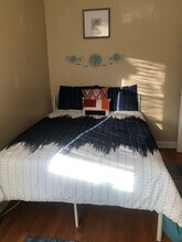 6630 S Ingleside Ave in Chicago, IL - Building Photo - Building Photo