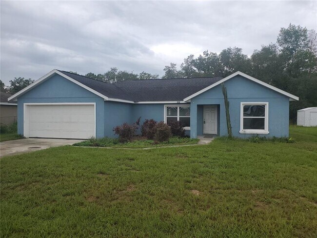 property at 212 Locust Pass Ln
