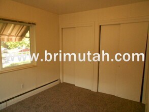 243 S 600 E in Salt Lake City, UT - Building Photo - Building Photo