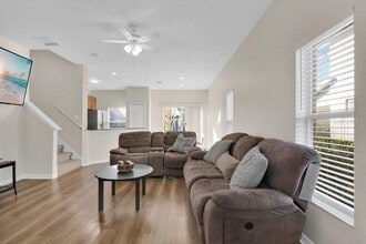 2156 Brancaster Cir in Ocoee, FL - Building Photo - Building Photo