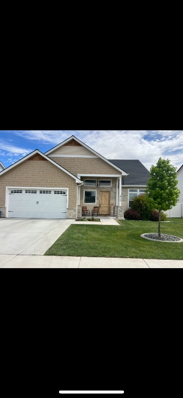 property at 518 Poppy St