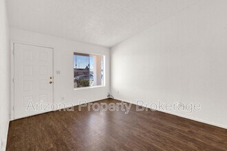 4818 E Camino St in Mesa, AZ - Building Photo - Building Photo