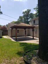 3352 Van Fleet Pkwy in Toledo, OH - Building Photo - Building Photo