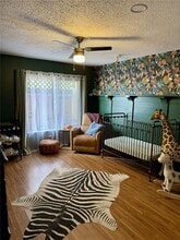 2379 Flamingo Way in Winter Park, FL - Building Photo - Building Photo