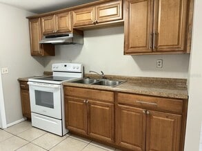11153 US-98 in Dade City, FL - Building Photo - Building Photo