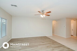 13289 N Primrose St in El Mirage, AZ - Foto de edificio - Building Photo