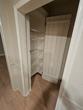 135 Barto Rd in Barto, PA - Foto de edificio - Building Photo