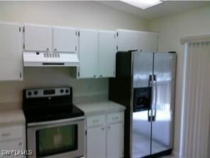 property at 4120 Looking Glass Ln