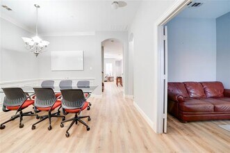 8627 Pauline St in Plano, TX - Building Photo - Building Photo