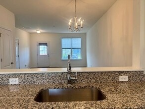 802 Ruth Way in Dover, DE - Building Photo - Building Photo