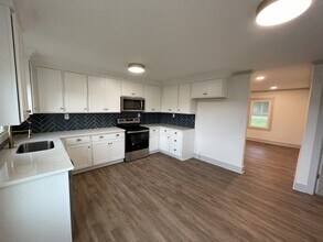 110 Rodeo Dr in Columbia, TN - Building Photo - Building Photo