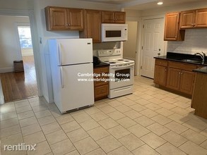 55 Bonair St-Unit -# 1 in Somerville, MA - Building Photo - Building Photo