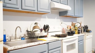 2330 Murray Ave in Pittsburgh, PA - Building Photo - Building Photo