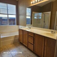 916 Sawyer Way in Brentwood, CA - Building Photo - Building Photo