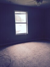 484 E University Dr in Auburn, AL - Building Photo - Building Photo