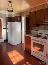 31 University Ct in Buffalo, NY - Building Photo - Building Photo