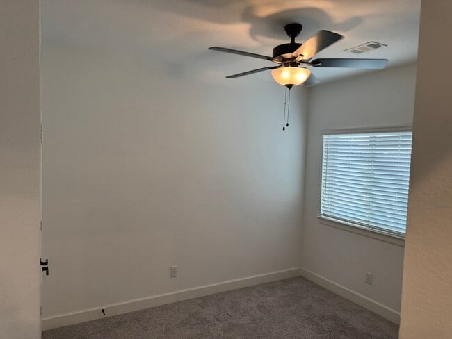 1508 Rose Willow Wy in Arlington, TX - Building Photo - Building Photo