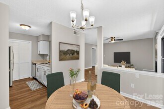 11084 Harrowfield Rd in Charlotte, NC - Building Photo - Building Photo